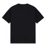 T-shirt - Image 3