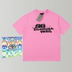 T-shirt - Image 2