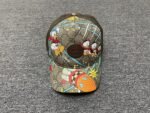Cap - Image 2