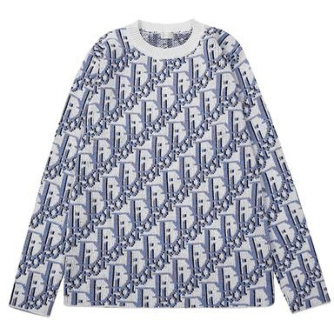 30-1_c3397a52-4a2f-438d-956f-91453349b70b.png Hoodie - Image 1