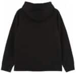 Hoodie - Image 2