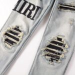Jeans - Image 6