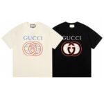 T-shirt - Image 2