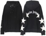 Hoodie - Image 2