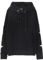 Hoodie - Image 3