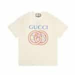 T-shirt - Image 3