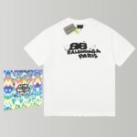 T-shirt - Image 3