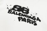 T-shirt - Image 8