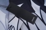 Set - Image 12
