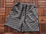 Shorts - Image 3