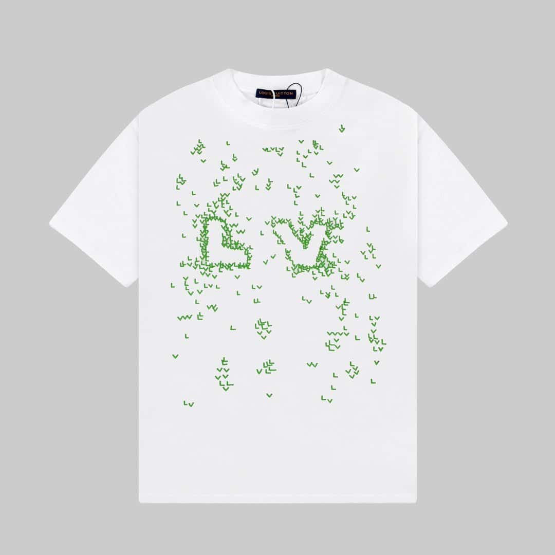 30-58746f44_c3ac0ee3-6978-46a5-8c40-ecb1f557193c.jpg T-shirt - Image 1