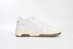Out of Office - Image 4