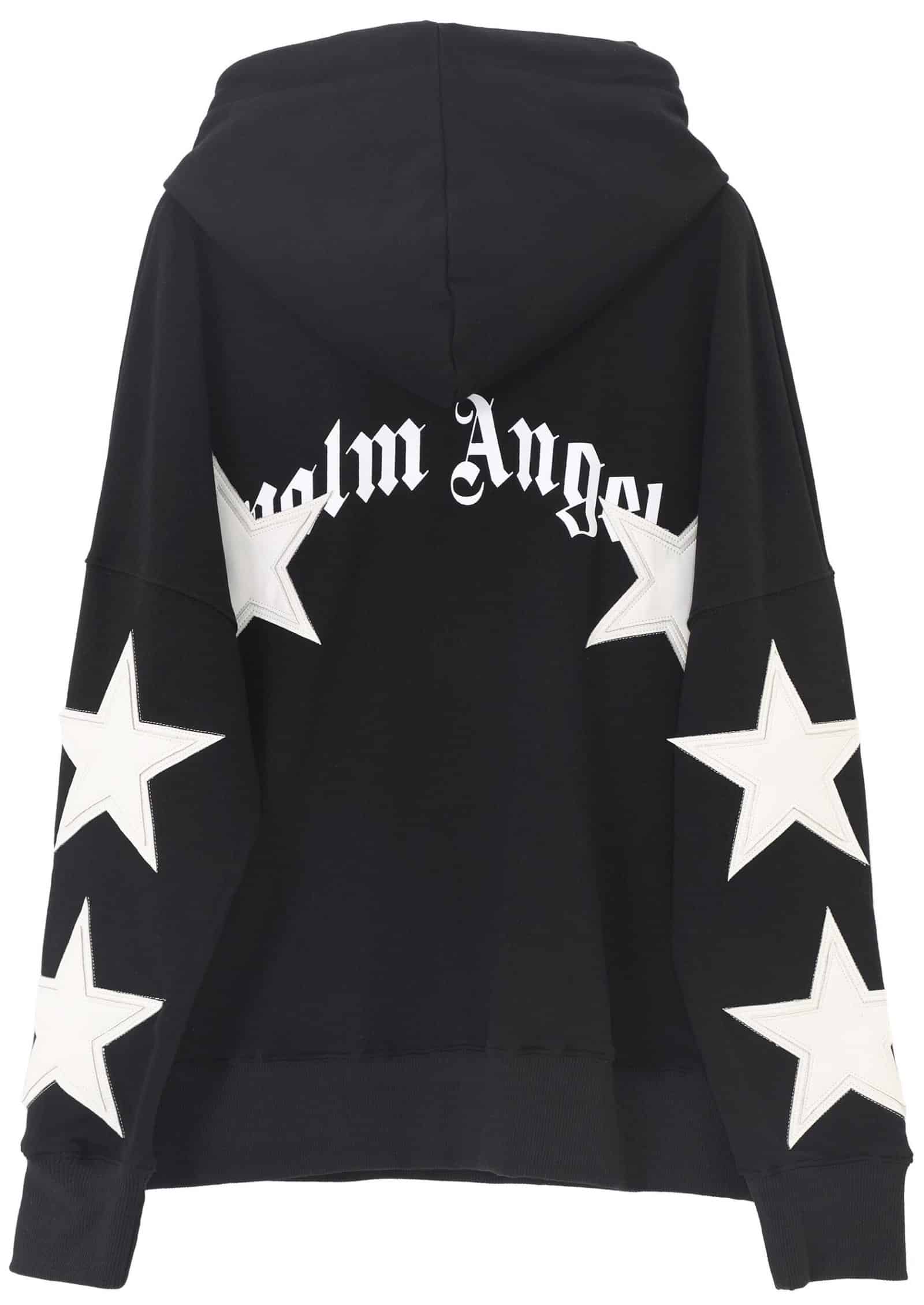 30-634f9567_ed81d685-eb07-4232-ac50-0e77642571c5-scaled-1.jpg Hoodie - Image 1