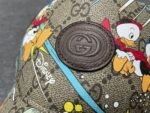 Cap - Image 5