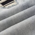 Jeans - Image 5