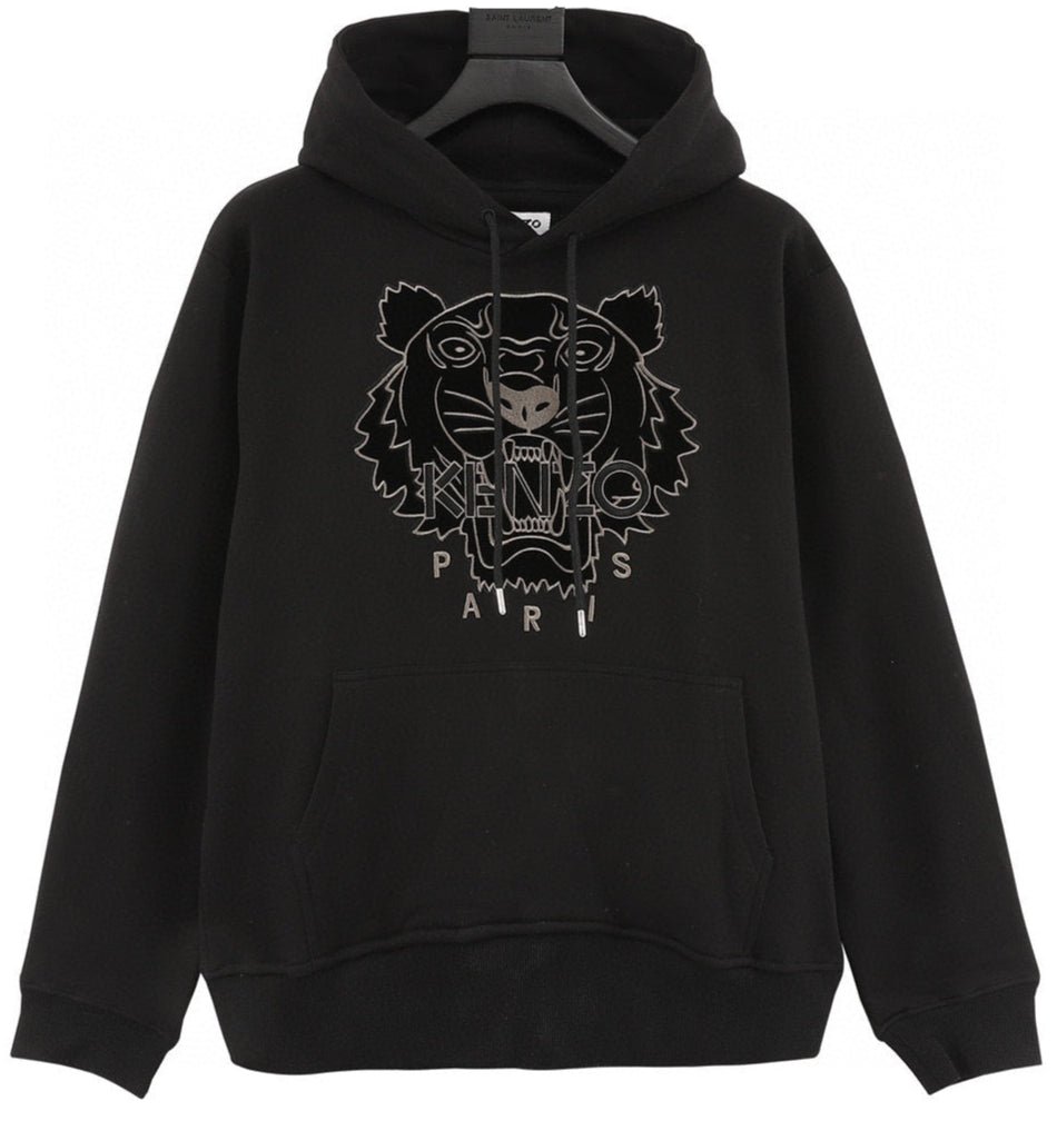 30-706a973b_9c4b7ae6-ef08-4180-877b-a9159fb80f84.jpg Hoodie - Image 1