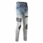 Jeans - Image 4
