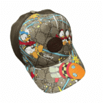 Cap