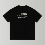 T-shirt - Image 5