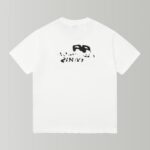 T-shirt - Image 4