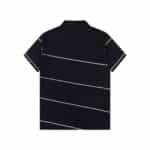 T-shirt Polo - Image 4
