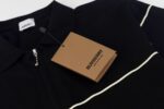 T-shirt Polo - Image 6