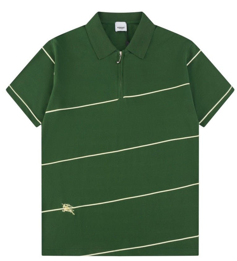 30-9b6c9942_6c0802a4-1a74-416e-a740-ef9bda579739.jpg T-shirt Polo - Image 1