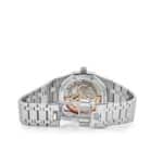 Royal oak watch - Image 4