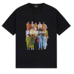 T-shirt - Image 2