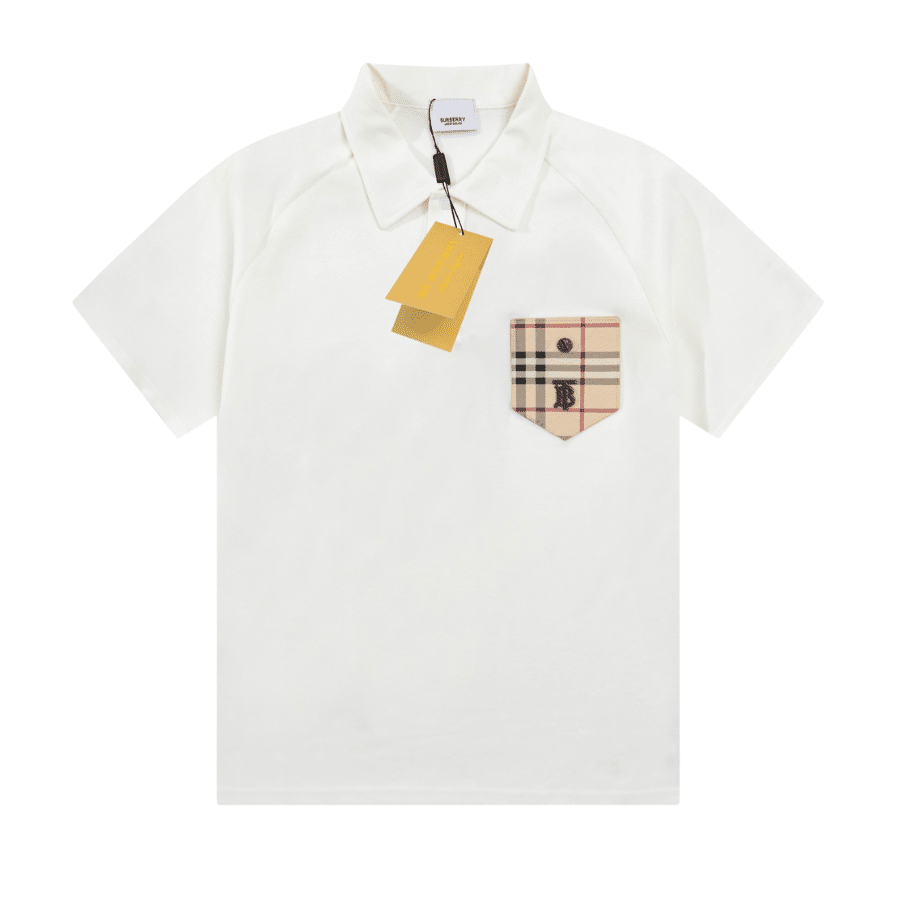 30-LIA-FUNDOS-36-4_3b211e8e-ea28-4640-9247-1d9e7c9607dd.png T-shirt Polo - Image 1
