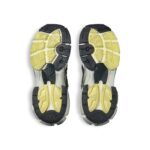 RUNNER - Image 4