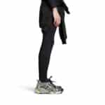 RUNNER - Image 9