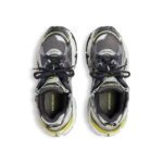 RUNNER - Image 6