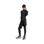 RUNNER - Image 8