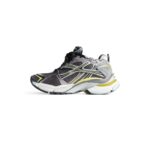 RUNNER - Image 3