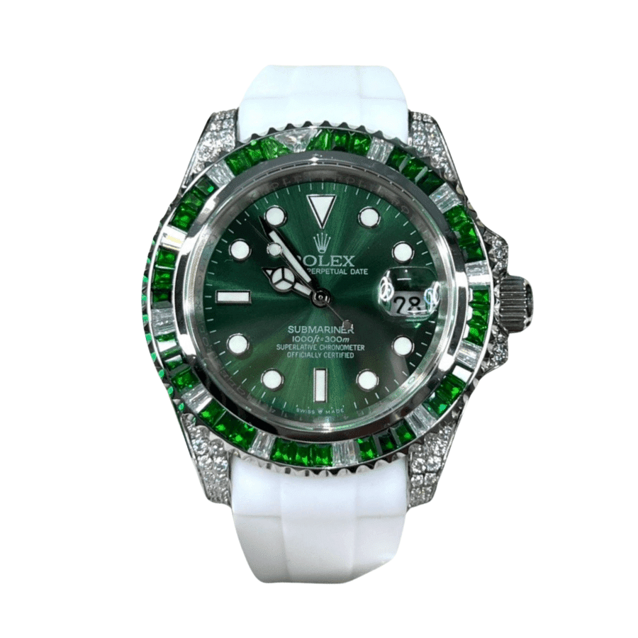 30-Rolexdaytonahulkdial42mm_a69e30fb-7a83-4b79-a28c-61e44fab1395.png Daytona hulk dial 42mm - Image 1