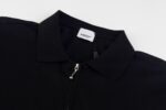 T-shirt Polo - Image 5