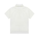 T-shirt Polo - Image 2