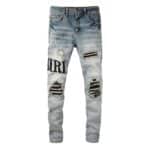 Jeans - Image 2