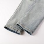 Jeans - Image 8