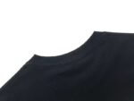 T-shirt - Image 4