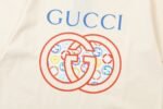 T-shirt - Image 5