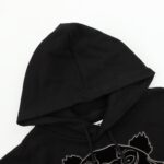 Hoodie - Image 4