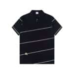 T-shirt Polo - Image 3
