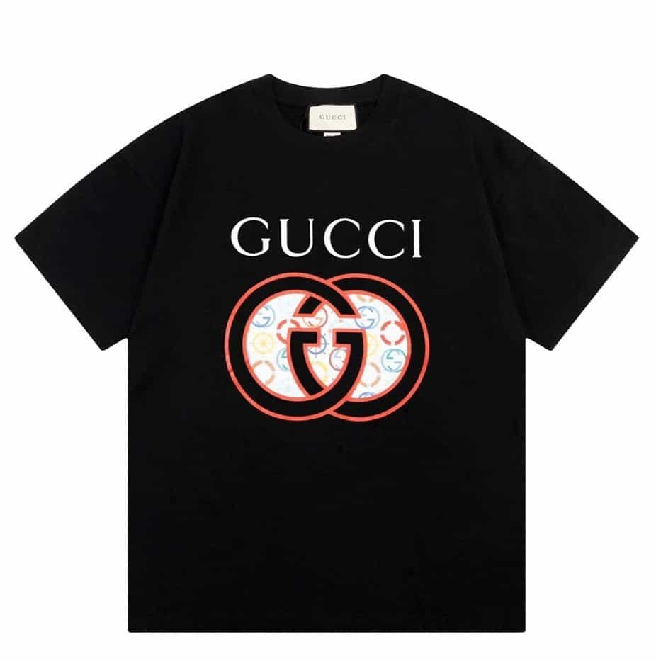 30-c619fa63_b5ab1d9b-7f60-4800-bf86-53625fe01c7a.jpg T-shirt - Image 1