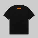 T-shirt - Image 4