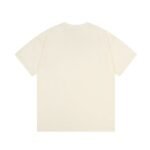 T-shirt - Image 7