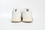 Out of Office - Image 6