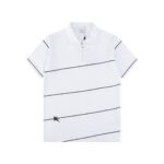 T-shirt Polo - Image 2