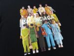T-shirt - Image 5